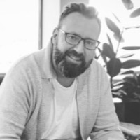 Konstantin Goldstein