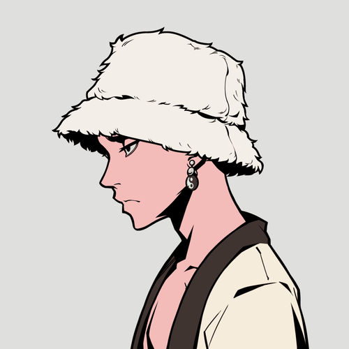 Layer3
