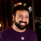 Yehonatan Cohen Scaly