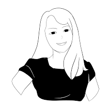 Layer3