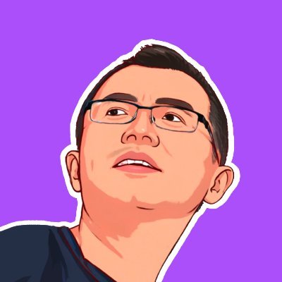 Xiao-guang (Ben) Zhang