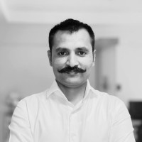 Jitendra Singh Jaitawat