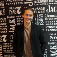 Dennis Antela Martinez