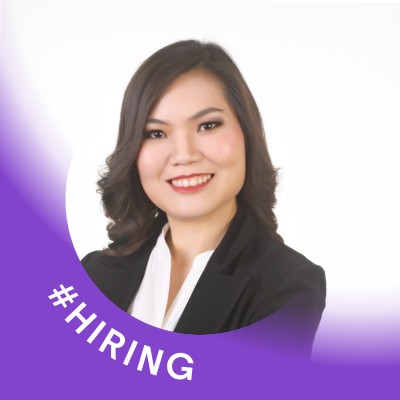 Aunchisa (Aom) Tapanakornvut