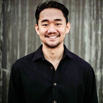 Koh Onozawa Martínez