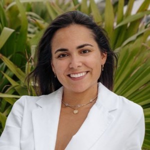 Laura Vidiella del Blanco