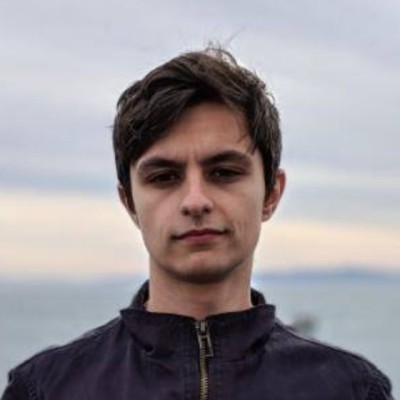 Alfonso Gómez-Jordana Mañas