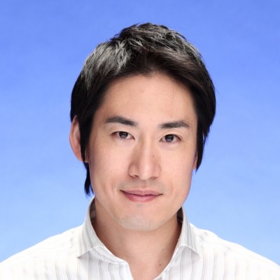 Masa (Senshi) Kikuchi