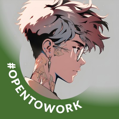 Layer3