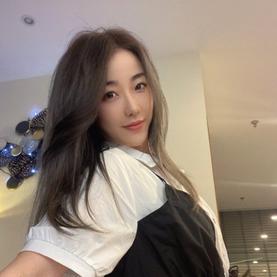 Lyndis (Jianjian) Lou