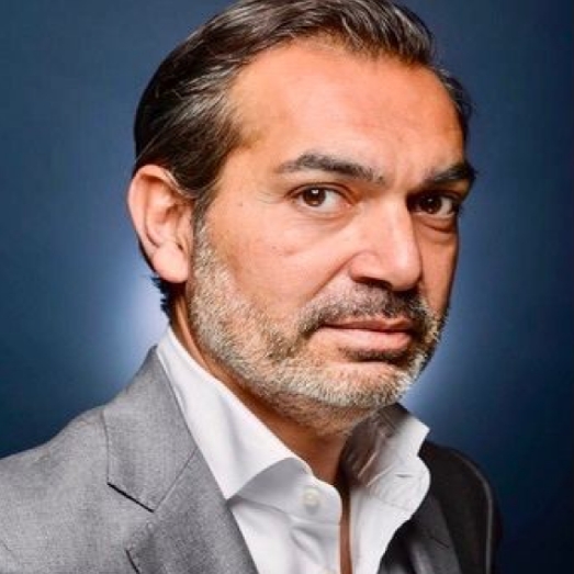 Francesco Adiliberti