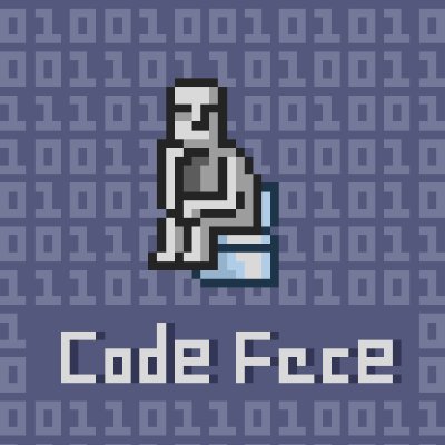 CodeFace