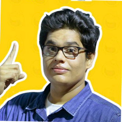 Tanmay Bhat