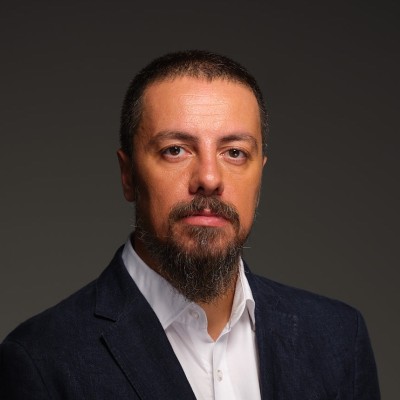 Kazım Rıfat Özyılmaz