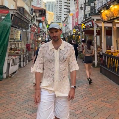 Ole Hylland Spjeldnæs