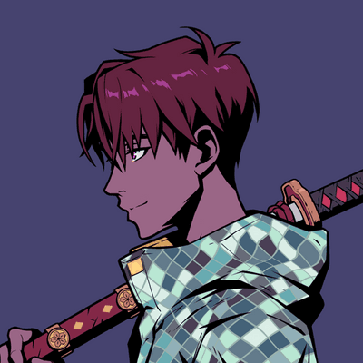 Layer3