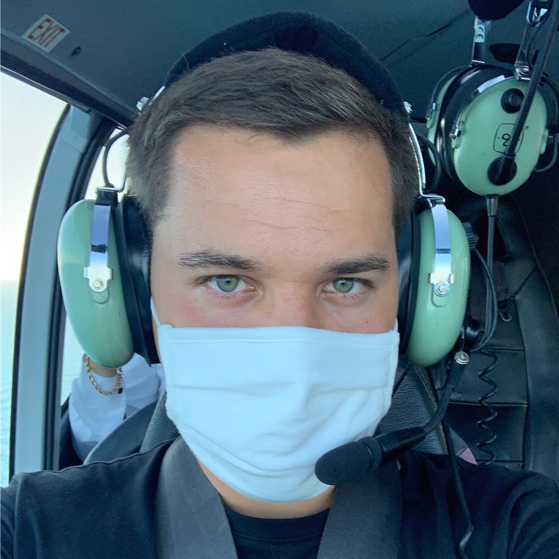 Irmantas Motiejūnas