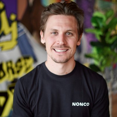 Fernando Martínez Fernández