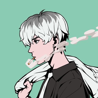 Layer3