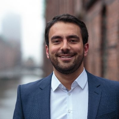 Santiago Remolina Cano