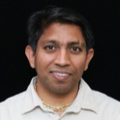 Shrawan Chittoor Surender