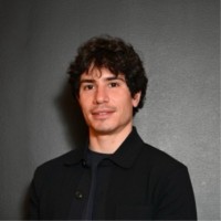 Salvatore (Toti) Zola