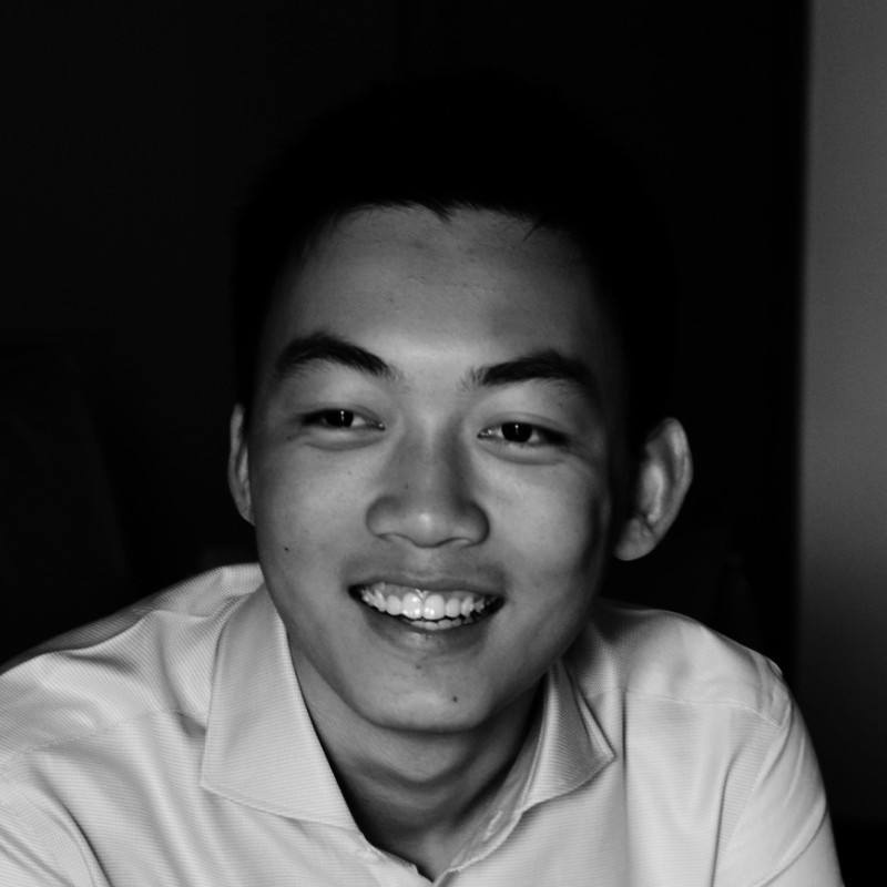 Kevin Zhang