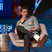 Guillaume ₿ajczman