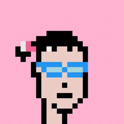 Alexandre Frédéric da Silveira