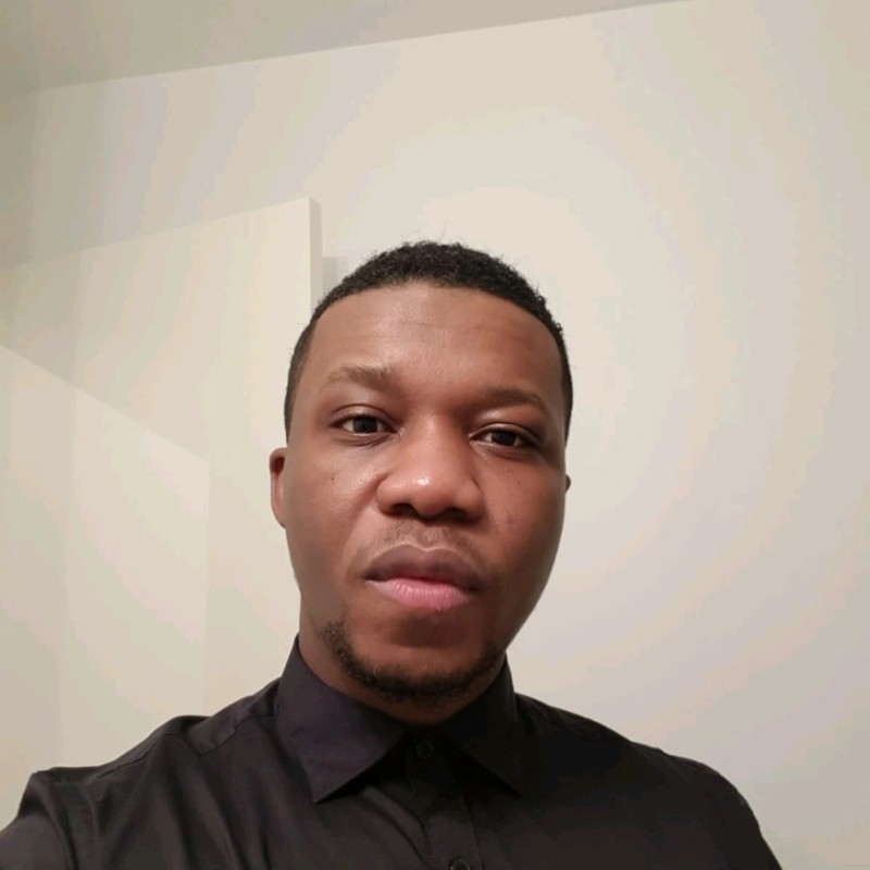 Bodrick Kinkela Phola