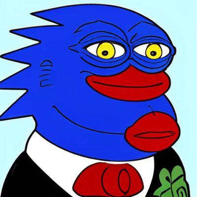 HiroKennellyᵍᵐ 🏴