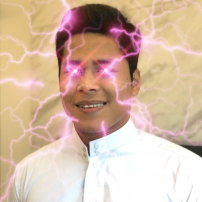 Aziz Zainuddin 🇸🇬