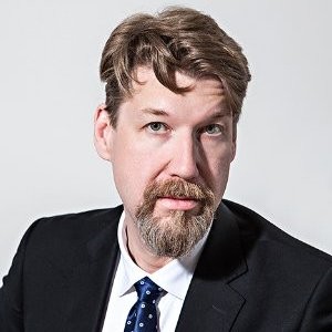 Mikael Björn