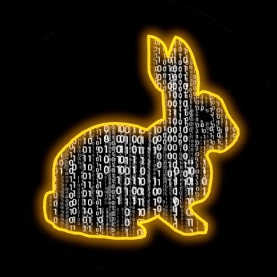 Binary Hare