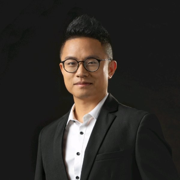 Layer3