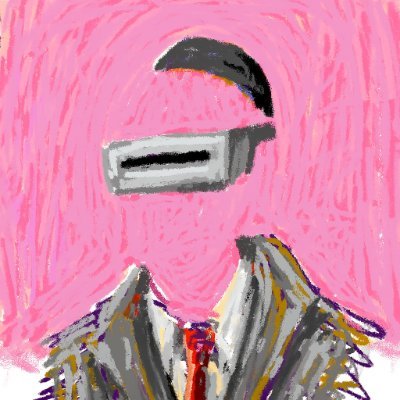 Layer3