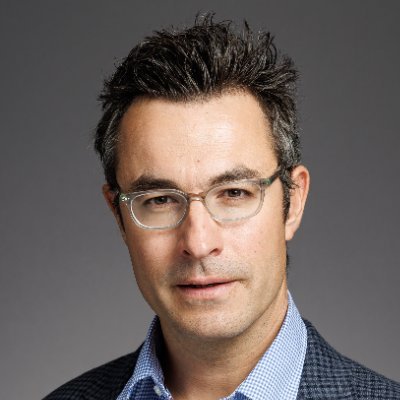 Charalampos (Babis) Papamanthou