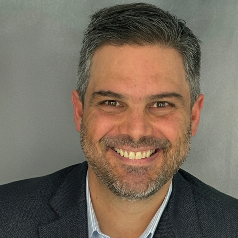 Francisco Egloff Weil