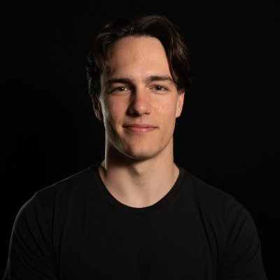 Mario Baxter Cabrera