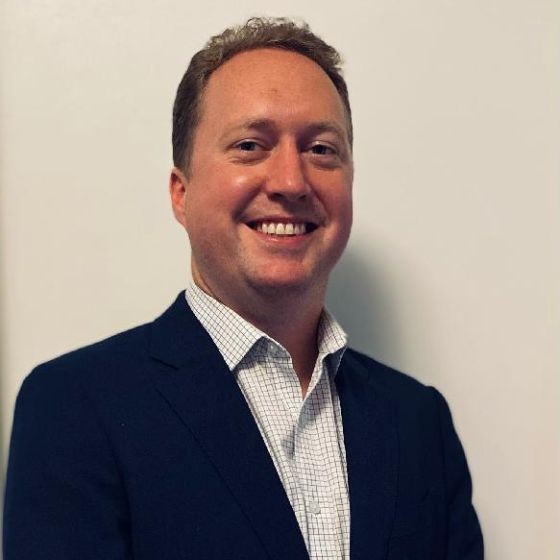 Christopher Williams