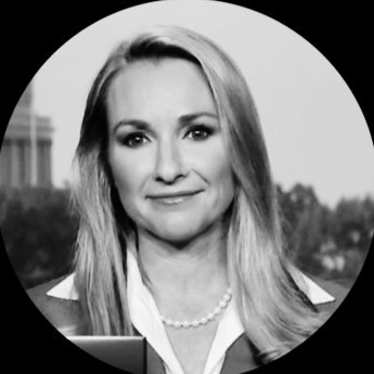 Teresa Goody Guillén