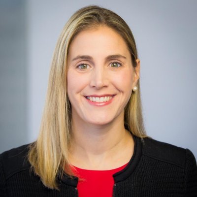 Francesca Don Angelo