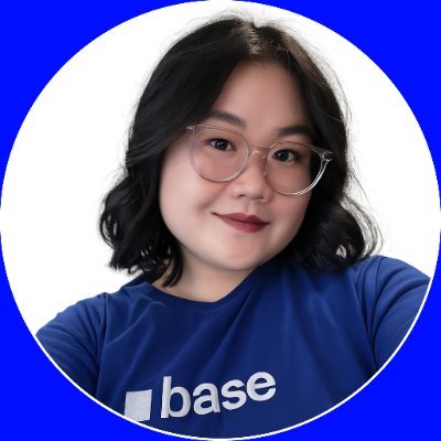 Angeline Vivian Tjahyadi