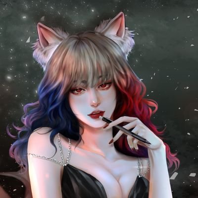 Giang (Claire) Dang Hoai