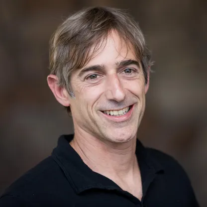 Mark Pincus