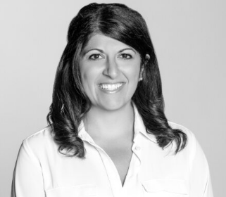 Reena Jashnani-Slusarz