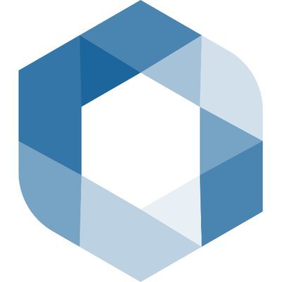 Bloqboard
