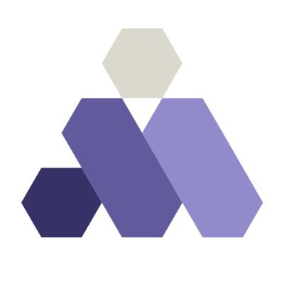 Epoch Protocol