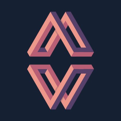 Rhombus