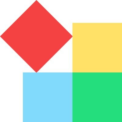 Bloxtel